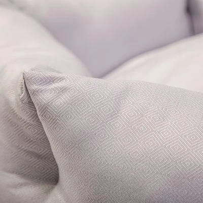 Cama Alexandria Modern Living Para Perros - Imagen 5