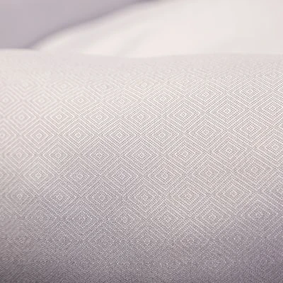 Cama Alexandria Modern Living Para Perros - Imagen 7