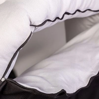 Cama Alexandria Modern Living Para Perros - Imagen 9