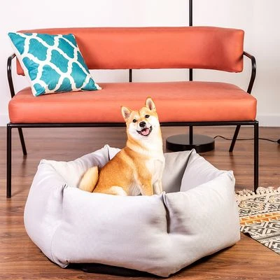Cama Alexandria Modern Living Para Perros - Imagen 3