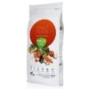 Natura Diet Daily Food Con Pollo Pienso Para Perros