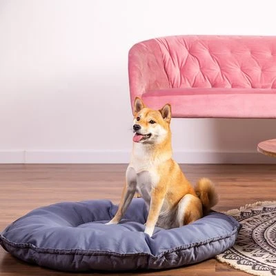 Cama Kapstadt 2 En 1 Modern Living Para Mascotas - Imagen 8