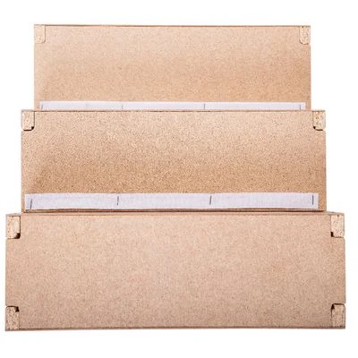 Escalera Para Perros Y Gatos Stepway - Imagen 11