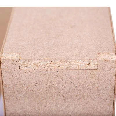 Escalera Para Perros Y Gatos Stepway - Imagen 10