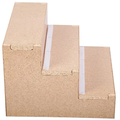 Escalera Para Perros Y Gatos Stepway - Imagen 8