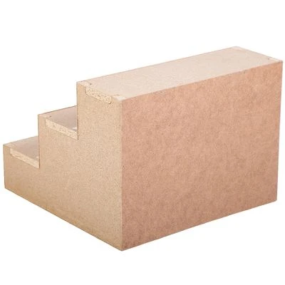 Escalera Para Perros Y Gatos Stepway - Imagen 7