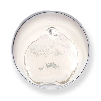 Bebedero Fuente Catit PIXI De Acero - Imagen 6