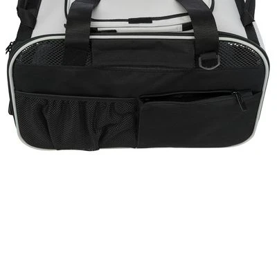Bolso De Transporte Trixie Valery Para Mascotas - Imagen 11