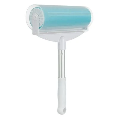 Rodillo Quitapelusas Trixie XXL - Imagen 2