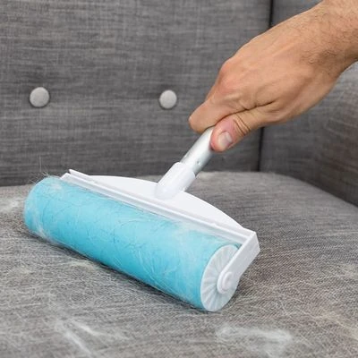 Rodillo Quitapelusas Trixie XXL - Imagen 10