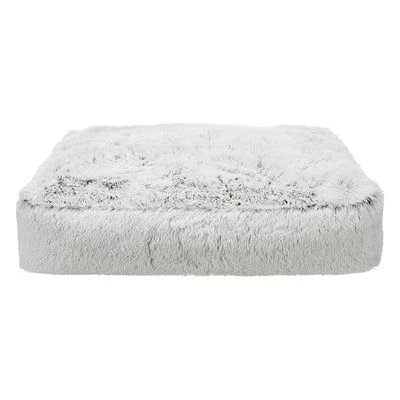 Cojín Rectangular Trixie Harvey Para Mascotas