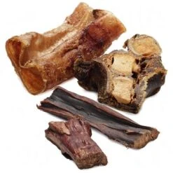 Phil & Sons Caballo Mixto