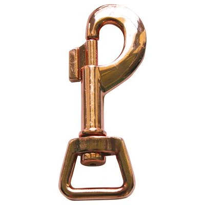 Correa Ajustable Heim Rosé, Negro/marrón - Imagen 2