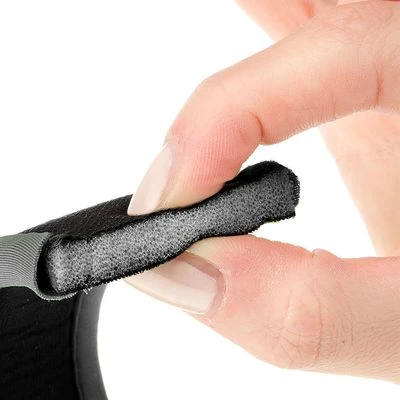 Arnés Ferplast Ergotrekking Negro - Imagen 7