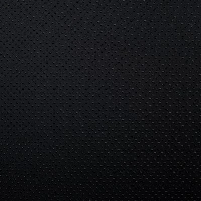 Cama Giant De Espuma Viscoelástica Para Perros - Imagen 16