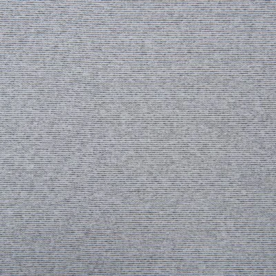 Cama Giant De Espuma Viscoelástica Para Perros - Imagen 11