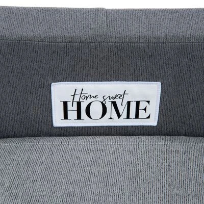 Cama Giant De Espuma Viscoelástica Para Perros - Imagen 10