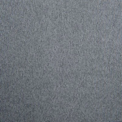 Cama Giant De Espuma Viscoelástica Para Perros - Imagen 7