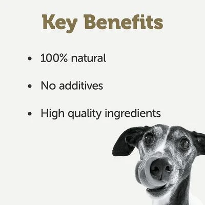 Applaws Taste Toppers Con Caldo Latas Para Perros 8 X 156 G - Imagen 6