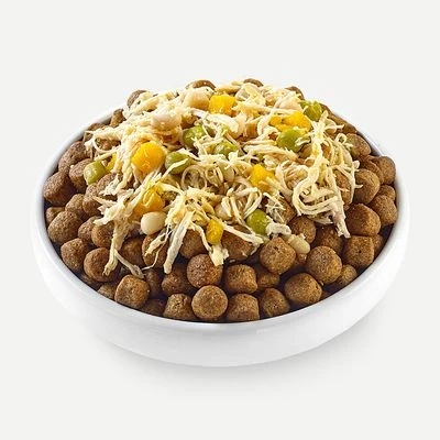 Applaws Taste Toppers En Bolsitas Para Perros 12 X 85 G - Imagen 4