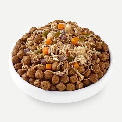 Applaws Taste Toppers En Bolsitas Para Perros 12 X 85 G - Imagen 10