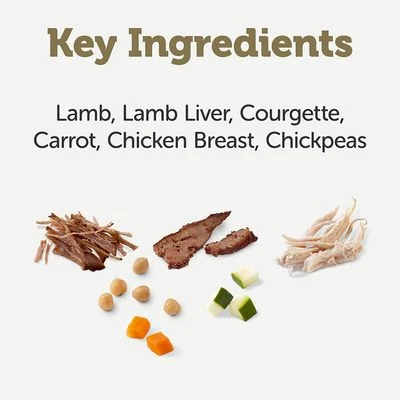 Applaws Taste Toppers En Bolsitas Para Perros 12 X 85 G - Imagen 9