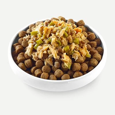 Applaws Taste Toppers En Bolsitas Para Perros 12 X 85 G - Imagen 7