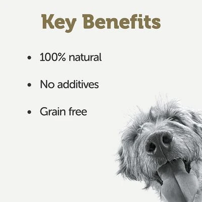 Applaws Taste Toppers En Bolsitas Para Perros 12 X 85 G - Imagen 11