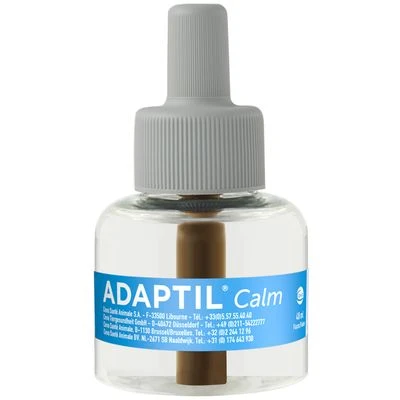 Difusor ADAPTIL® Calm Para Perros - Imagen 5
