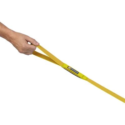 Correa RUFFWEAR Hi & Light Para Perros - Imagen 6