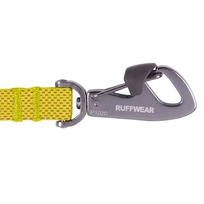 Correa RUFFWEAR Hi & Light Para Perros - Imagen 13