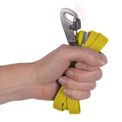 Correa RUFFWEAR Hi & Light Para Perros - Imagen 2