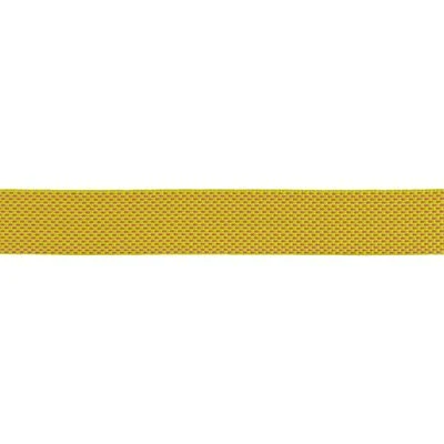 Correa RUFFWEAR Hi & Light Para Perros - Imagen 12