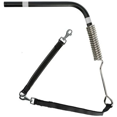 Set De Luxe Trixie Biker - Imagen 5