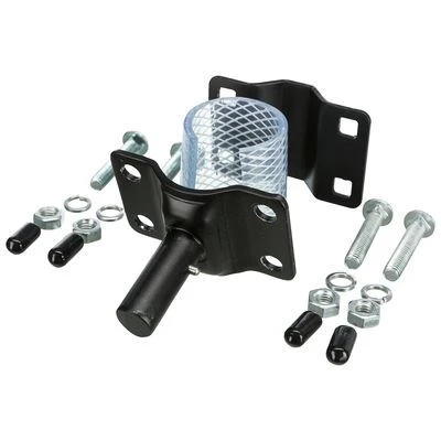 Set De Luxe Trixie Biker - Imagen 6