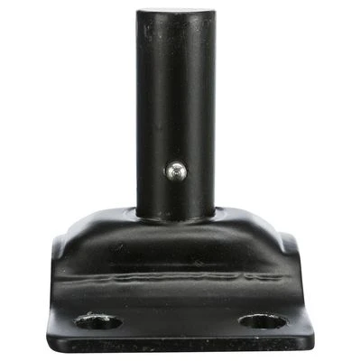 Set De Luxe Trixie Biker - Imagen 8