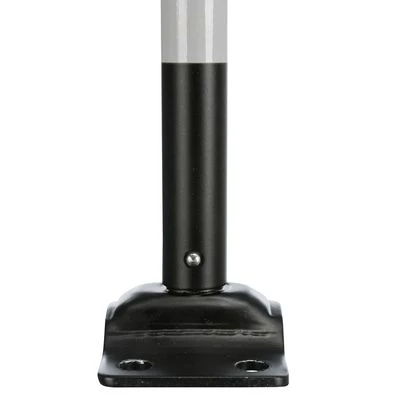 Set De Luxe Trixie Biker - Imagen 9