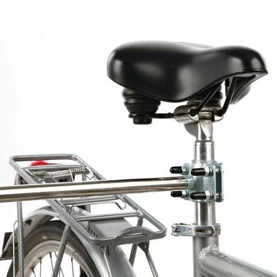 Set De Luxe Trixie Biker - Imagen 12