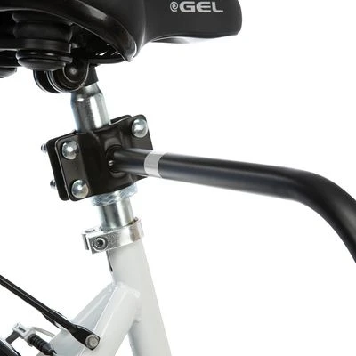 Set De Luxe Trixie Biker - Imagen 15