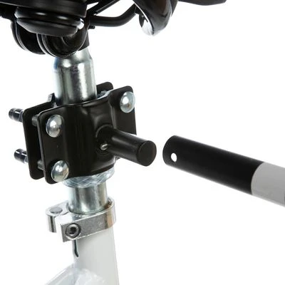 Set De Luxe Trixie Biker - Imagen 16