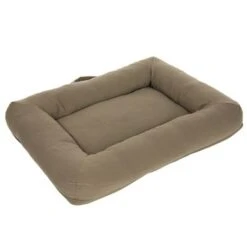 Cama Toronto Modern Living EcoLIFE Para Perros