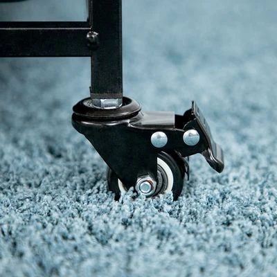 Jaula De Interior HAFENBANDE Cabin Para Perros - Imagen 7