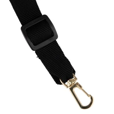 Bolso De Transporte TIAKI Deluxe Milli Para Mascotas - Imagen 12