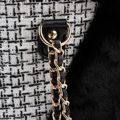 Bolso De Transporte TIAKI Deluxe Milli Para Mascotas - Imagen 9