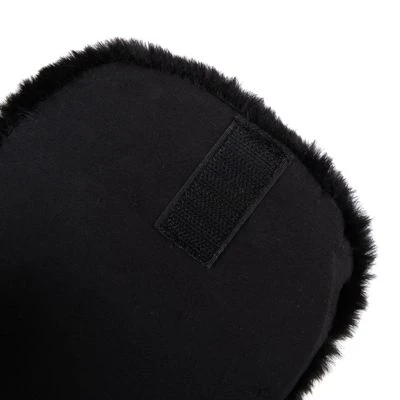 Bolso De Transporte TIAKI Deluxe Milli Para Mascotas - Imagen 6