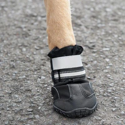 Zapatos Para Perros S & P Boots - Imagen 11