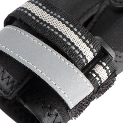 Zapatos Para Perros S & P Boots - Imagen 8