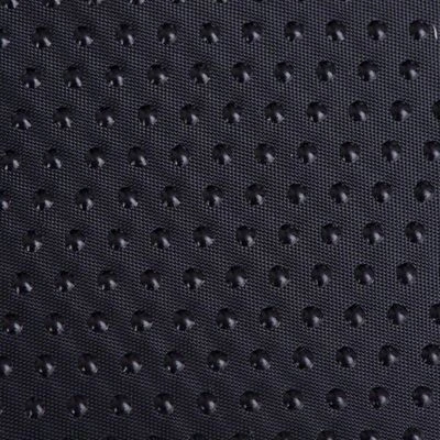 Cama Luna Para Mascotas - Imagen 3