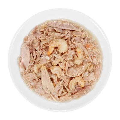 Pack Ahorro: Cosma Nature 48 X 70 G - Imagen 20