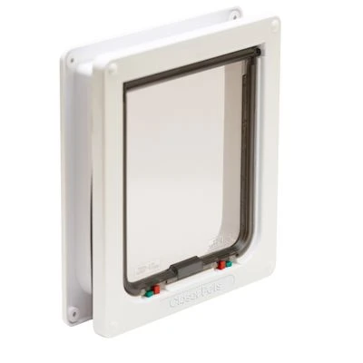 Gatera Closer Pets 221 Large - Imagen 4